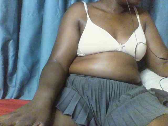 Sexxyblacky
