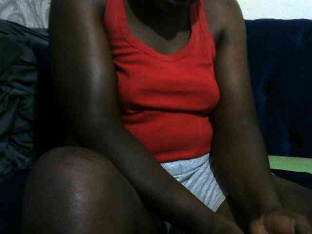 chat for free online Sexxyblacky