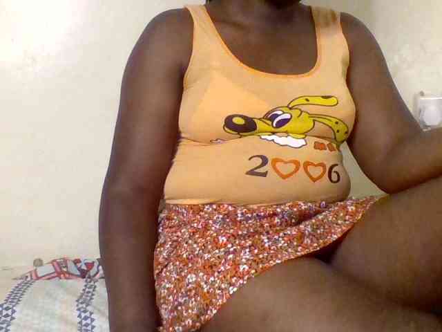 Sexxyblacky Sexxyblacky