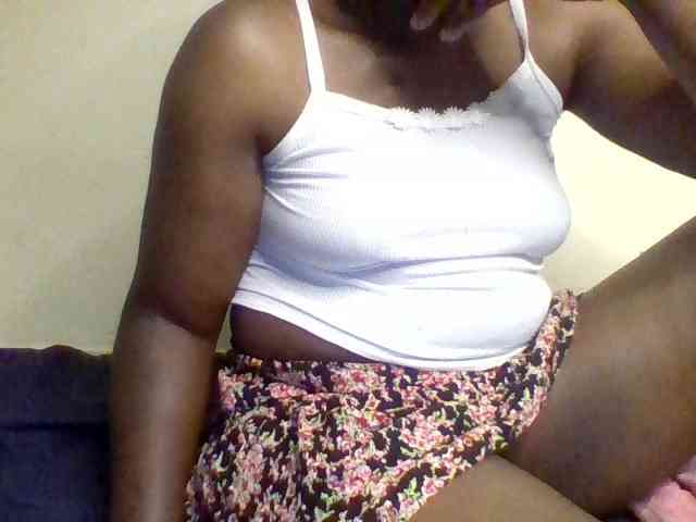 Sexxyblacky Sexxyblacky