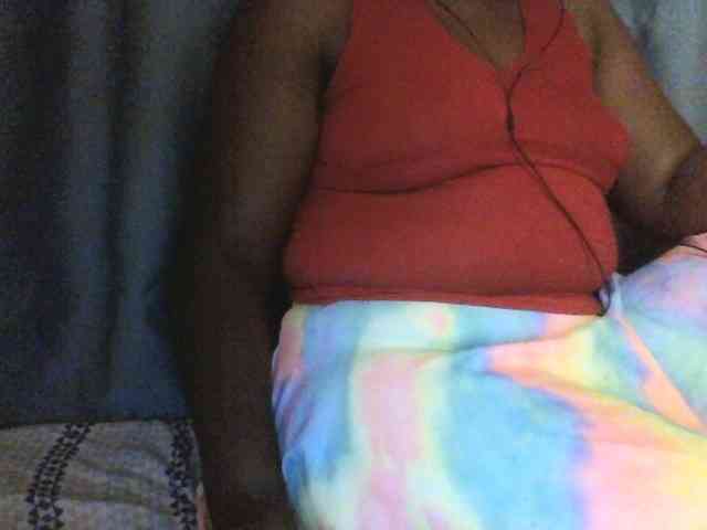 Sexxyblacky