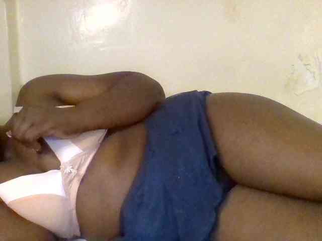 Sexxyblacky Sexxyblacky