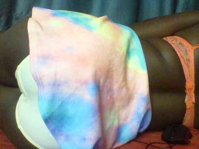 Sexxyblacky webcam