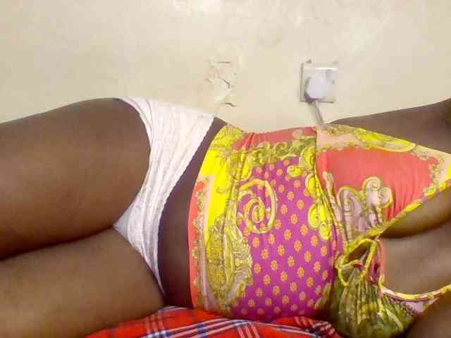 Sexxyblacky Sexxyblacky