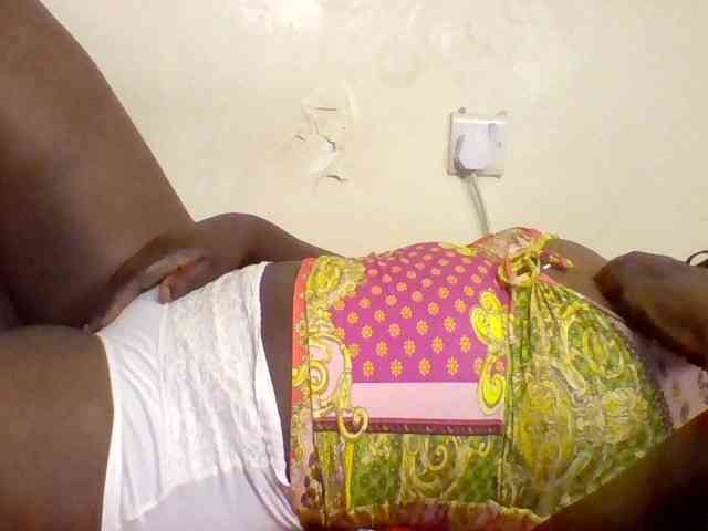 Sexxyblacky Sexxyblacky