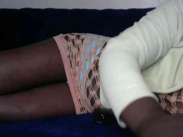 porno chatroom Sexxyblacky