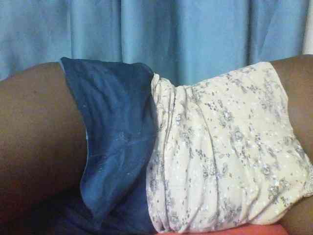 erotic roleplay chatroom Sexxyblacky