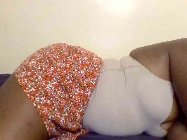 Sexxyblacky Sexxyblacky