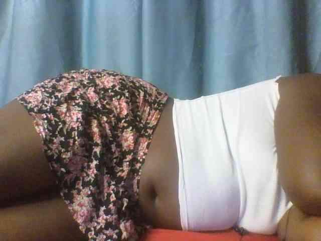 Sexxyblacky