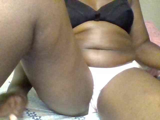 Sexxyblacky Sexxyblacky