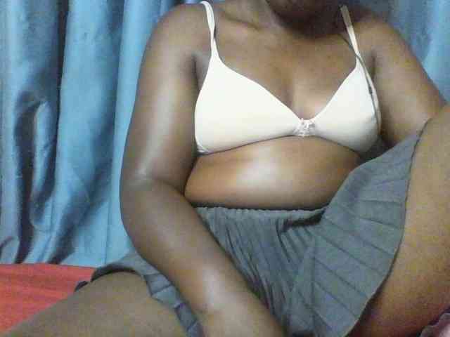 Sexxyblacky
