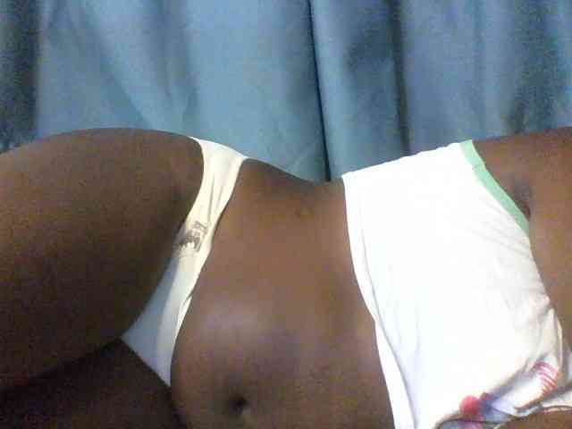 Sexxyblacky