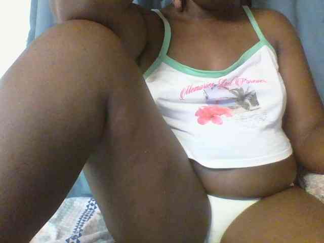 Sexxyblacky
