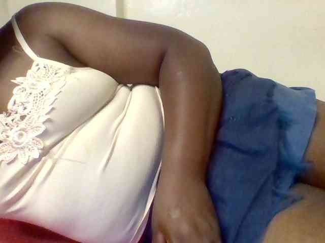 Sexxyblacky Sexxyblacky