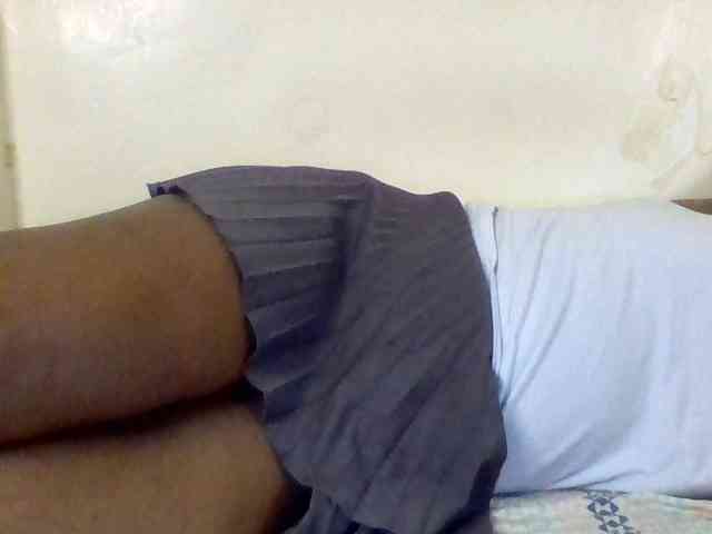 Sexxyblacky Sexxyblacky