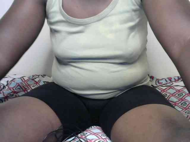 free chatting Sexxyblacky