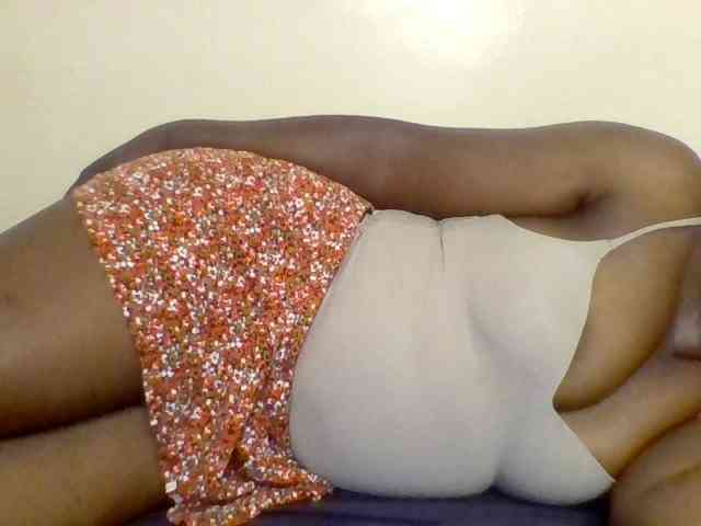 Sexxyblacky Sexxyblacky