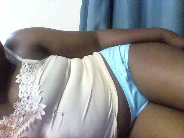 Sexxyblacky Sexxyblacky