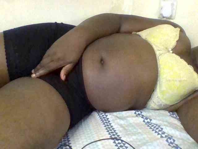 Sexxyblacky Sexxyblacky