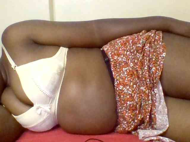 Sexxyblacky Sexxyblacky