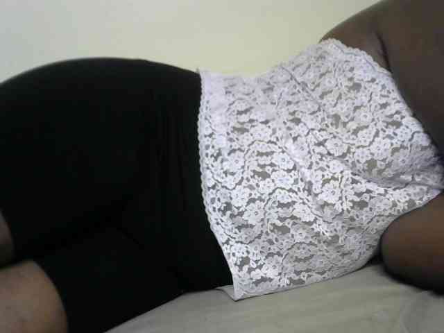 web cam porn online Sexxyblacky