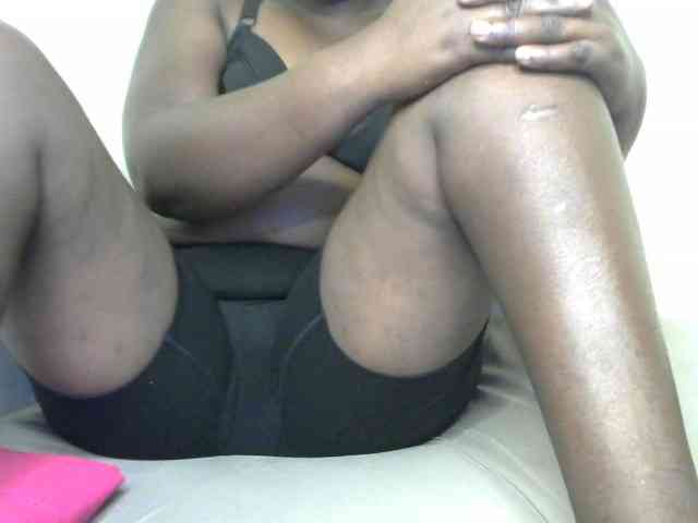 live cam Sexxyblacky