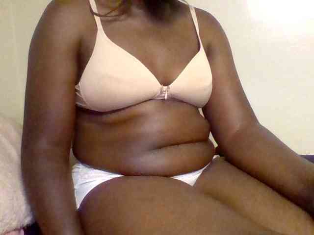 Sexxyblacky Sexxyblacky