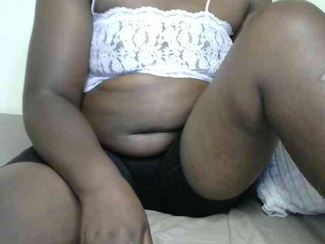 private sex cam Sexxyblacky