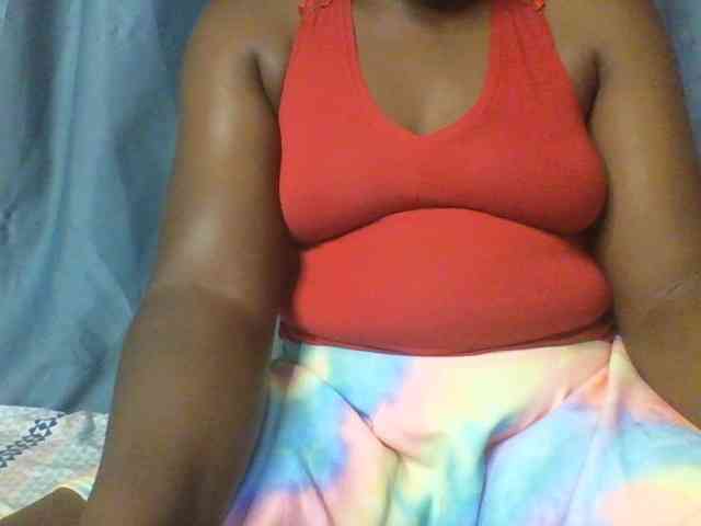Sexxyblacky