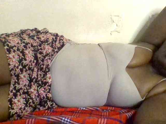 Sexxyblacky Sexxyblacky