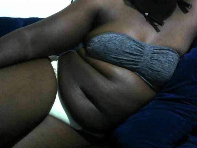 Sexxyblacky