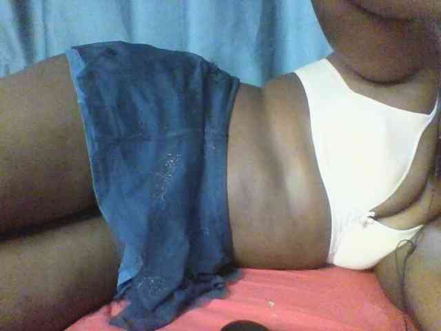 erotic roleplay chatroom Sexxyblacky