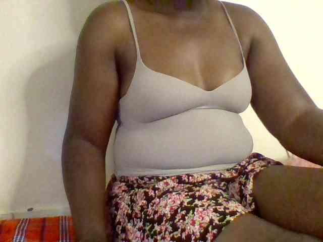 Sexxyblacky Sexxyblacky