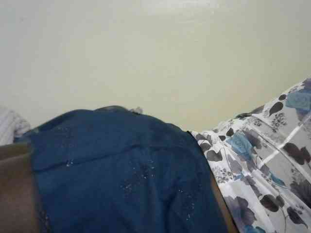 web cam porn online Sexxyblacky