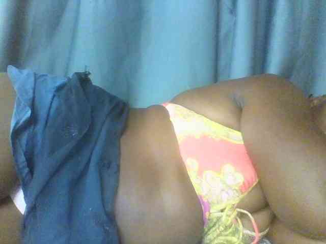 Sexxyblacky