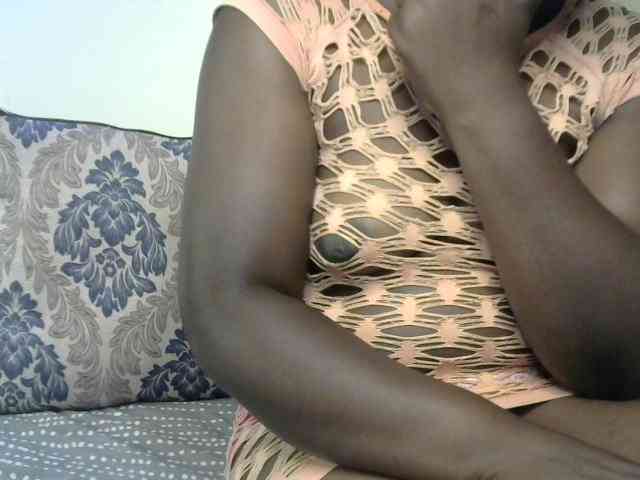 chat porno Sexxyblacky