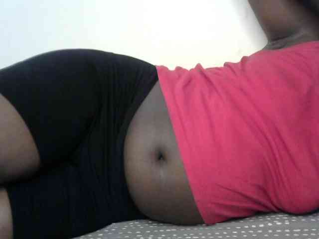 web cam sex Sexxyblacky