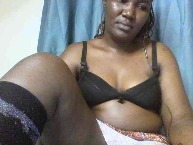 Sexxyblacky