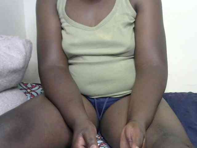 Sexxyblacky