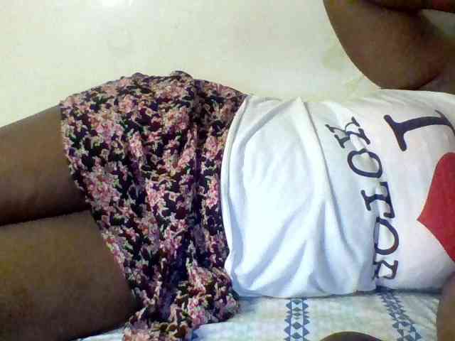 Sexxyblacky Sexxyblacky