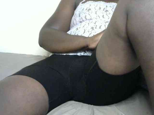 cam chat free Sexxyblacky