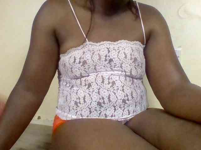 Sexxyblacky Sexxyblacky