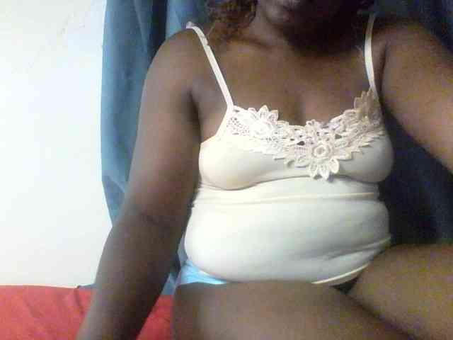 Sexxyblacky