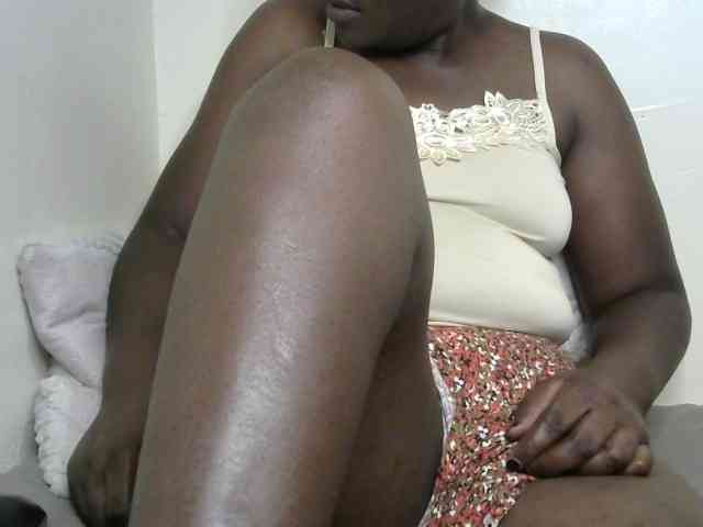 Sexxyblacky