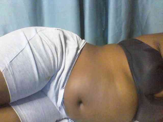 Sexxyblacky