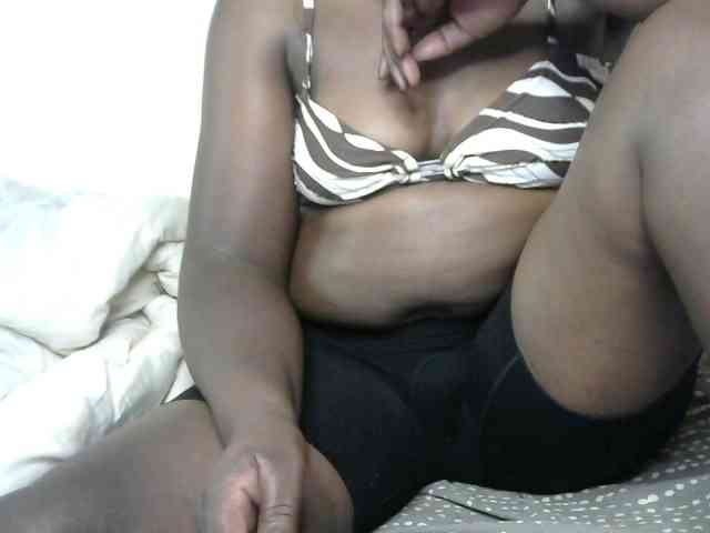 amateur pornstar live Sexxyblacky