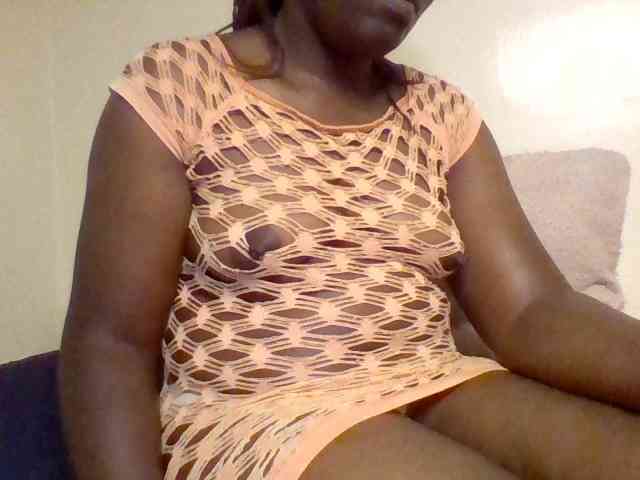 Sexxyblacky Sexxyblacky