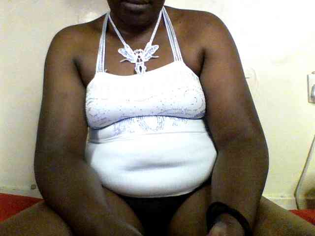 Sexxyblacky Sexxyblacky