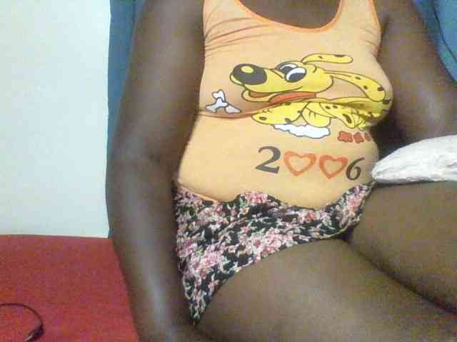 free chat now adult Sexxyblacky