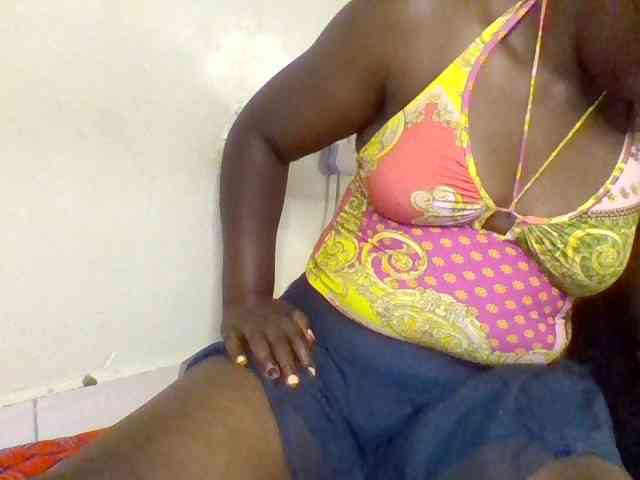 Sexxyblacky Sexxyblacky